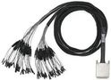 SHC68-H1X38, DIGITAL CABLE 779581-01