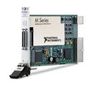 PXI-6289, MULTIFUNCTION I/O MODULE 779639-01