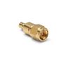 SMA-SMB, COAXIAL CONNECTOR 779674-01