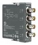NI-9234, SOUND/VIBRATION MOD, 4CH, 0.5HZ 779680-01
