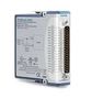 NI-9426, DIGITAL INPUT MODULE 780030-01