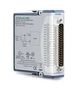 NI-9426, DIGITAL INPUT MODULE 780030-02