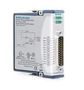 NI-9475, DIGITAL OUTPUT MODULE 780132-01