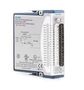 NI-9425, DIGITAL INPUT MODULE 780176-01