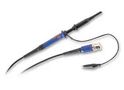 SP200B, OSC PROBE, SINGLE-ENDED PASSIVE 780284-01