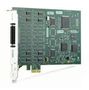 PCIE-8430/8, SERIAL INTERFACE DEVICE 780591-01