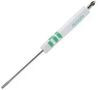 SCREWDRIVER, PHILLIP/FLAT, PK15 781015-01