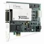 PCIE-6353, MULTIFUNCTION I/O DEVICE 781049-01