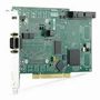 PCI-8532, DEVICENET INTERFACE DEVICE 781062-01