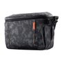 Sling bag PGYTECH OneMo 7L (Grey Camo), PGYTECH P-CB-161