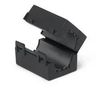 BNC CABLE FERRITE, EMI SUPPRESSION, 7MM 781233-01