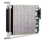 SWB-2816, SWITCHBLOCK MATRIX MODULE 781421-16
