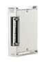 SMB-2145, TERMINAL BLOCK 781516-01