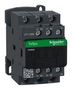 CONTACTOR, NO, 4KW, 24V LC1D09B7