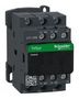 CONTACTOR, 3NO, 4KW, 110VAC LC1D09F7