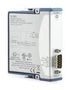 NI-9881, CANOPEN INTERFACE MODULE 781673-02