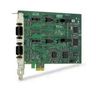 PCIE-8433/2, SERIAL INTERFACE DEVICE 781745-01
