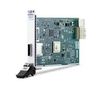 PXIE-8374, BUS EXTENSION MODULE 781820-04