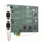 PCIE-8430/2, SERIAL INTERFACE DEVICE 782122-01