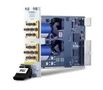 PXI-2796, RF MULTIPLEXER SWITCH MODULE 782356-01