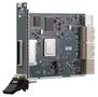 PXIE-8381, REMOTE CONTROL MODULE 782362-01
