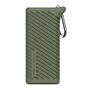 High-speed Card Reader Case PGYTECH CreateMate, PGYTECH P-GM-162