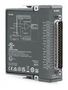 NI-9361, COUNTER INPUT MODULE, 8CH 783407-01