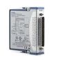 NI-9361, COUNTER INPUT MODULE, 8CH 783407-02