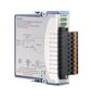 NI-9423, DIGITAL INPUT MODULE 783735-01