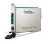 PXIE-4136, SOURCE MEASURE UNIT, 1A, 200V 783760-01