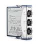 NI-9230, SOUND & VIBRATION MODULE, 3CH 783824-02