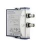 NI-9250, SOUND & VIBRATION MODULE, 2CH 783827-01