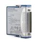 NI-9216, TEMPERATURE INPUT MODULE, 24BIT 783863-01