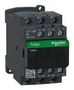 CONTACTOR, 3NO, 4KW, 24VDC LC1D09BL