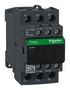 CONTACTOR, 11KW, 24VDC LC1D25BL