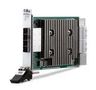 PXIE-8398, REMOTE CONTROL MODULE 784178-01