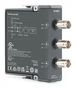 NI-9232, SOUND/VIBRATION MOD, 3CH, 0.1HZ 784397-01