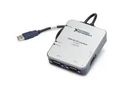 USB-8502, CAN INTERFACE DEVICE, 1MBPS 784662-01
