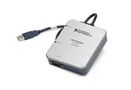 USB-8506, LIN INTERFACE DEVICE, USB 2.0 784663-01