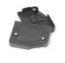 CUSTOM CABLE KIT, RELAY DRIVER MODULE 787413-01