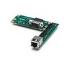 SBRIO-9684, RIO MEZZANINE CARD 785257-01