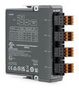 NI-9219, UNIVERSAL ANALOG I/P MOD, 24BIT 785994-01