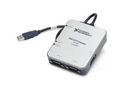 USB-8501, CAN INTERFACE DEVICE, 125KBPS 786307-01