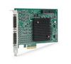 PCIE-7857, MULTIFUN RECONFIG I/O DEVICE 786458-01