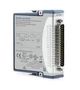 NI-9252, VOLTAGE INPUT MODULE, 24BIT 786783-01