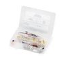 IOT TEACHING KIT 786975-01