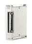 NI-9926, QUARTER BRIDGE ADAPTER 786990-01