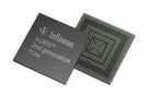 MCU, 32BIT, 300MHZ, LFBGA-292 TC377TP96F300SAAKXUMA1