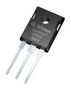 MOSFET, N-CH, 650V, 21A, TO-247 IPW65R115CFD7AXKSA1