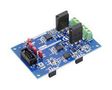 EVALUATION BOARD, GATE DRIVER EVAL1ED3121MX12HTOBO1